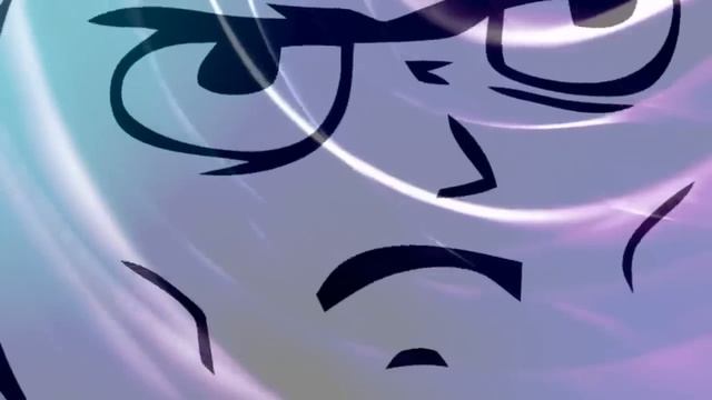 ТУПЫЕ ШКОЛЬНИКИ ПОПАЛИСЬ ЗА КРАЖЕЙ В МАГАЗИНЕ смотреть онлайн