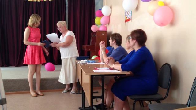 Вручение аттестатов смотреть онлайн