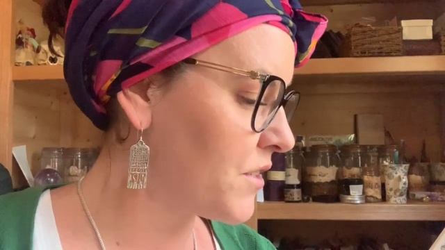 CARDSLINGER || The Maiden Oracle by Leila & Olive смотреть онлайн