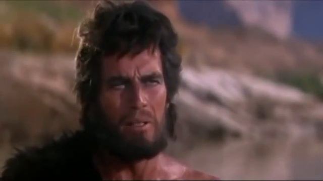 Крещение Господне смотреть онлайн