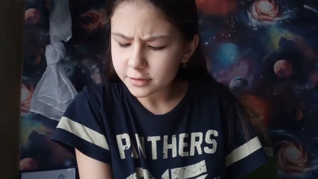 Топ 5 причёсок в школу?? смотреть онлайн