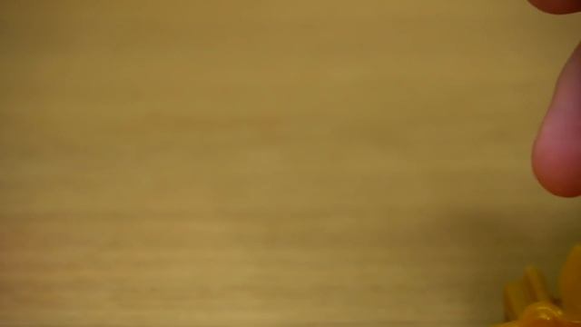 ПОПАЛОСЬ ЗОЛОТО Treasure X Ninja Gold Трежер Икс Ниндзя смотреть онлайн