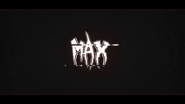 Интро для KamatozZz (смотри описание) смотреть онлайн
