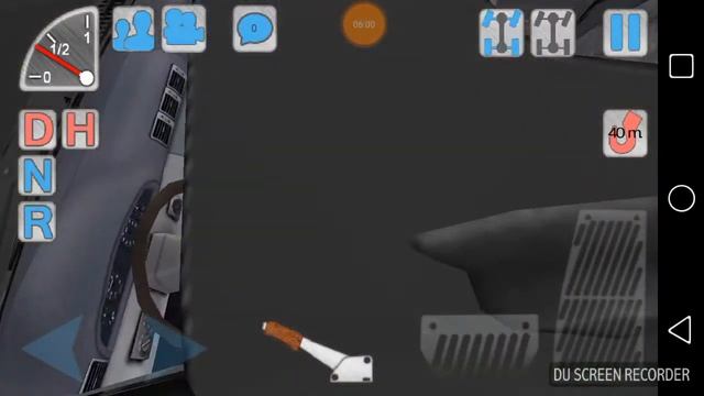 Спинтаерс на андройд по сети смотреть онлайн