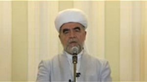 Шайх мухаммад содик мухаммад юсуф