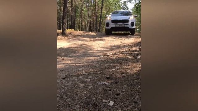 Челкар Июль’ 2019