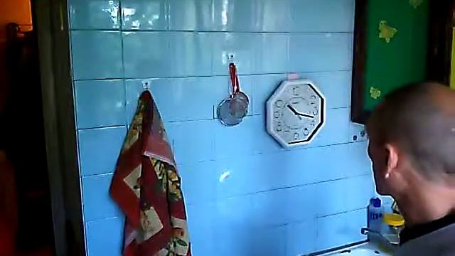 Рег.Комиссия на обращение по температуре воды-2014-09-09 смотреть онлайн