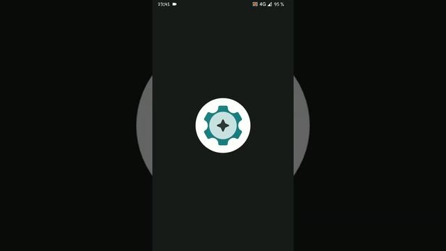 Lineage OS 19.1 OnePlus 5 Cheeseburger unencrypted SafetyNet OK смотреть онлайн
