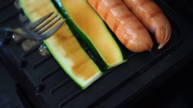 Russell Hobbs Family Removable Plate Grill - William Gozali смотреть онлайн