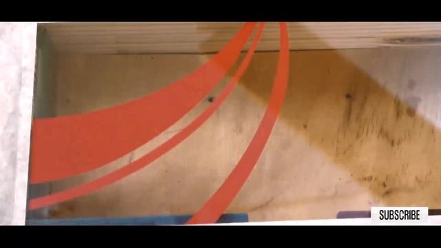 FORD V FERRARI (2019) Production Process Movie Poster 포드 V 페라리