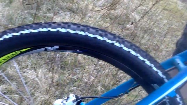 cannondale Trail SL2 and other bikes смотреть онлайн