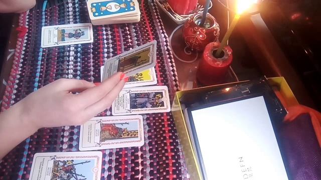 Прошлое, настоящее, будущее. смотреть онлайн