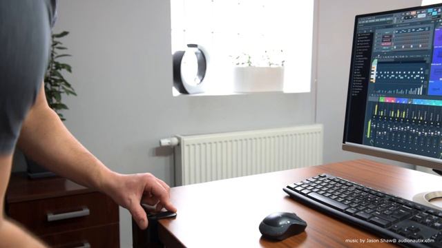 DNA CM USB KIT unboxing, czyli co w pudełku? смотреть онлайн