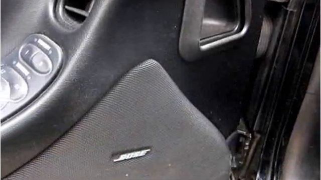 2004 Chevrolet Corvette Used Cars Tulsa OK смотреть онлайн