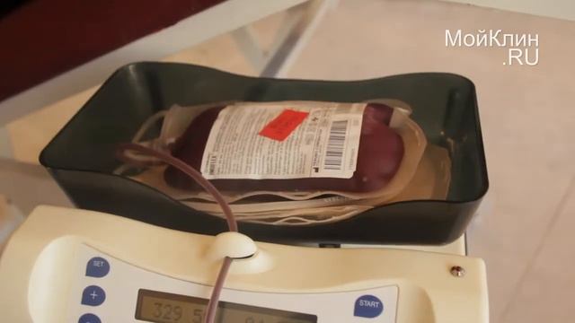 Подари жизнь смотреть онлайн