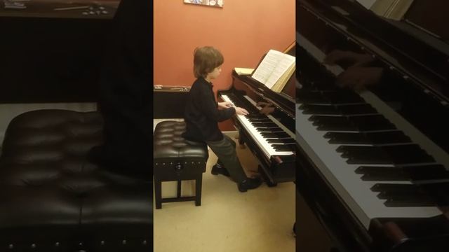 1 Января 2021- Патетический выходной, занятия никто не отменял. Working on new music in the New Yea смотреть онлайн