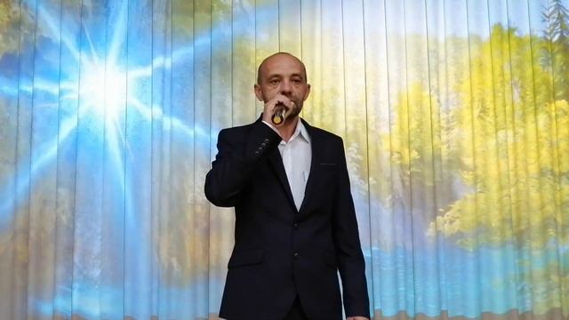 Поздравление с Днем флага Белгородской области. 2020