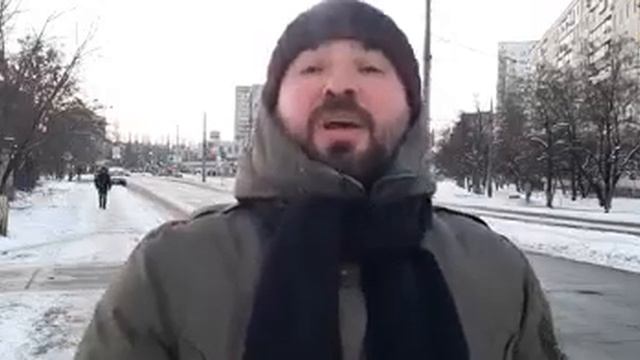 О рождении Свыше. Эльдар Мирзоев. Киев. 12.01.2022 смотреть онлайн