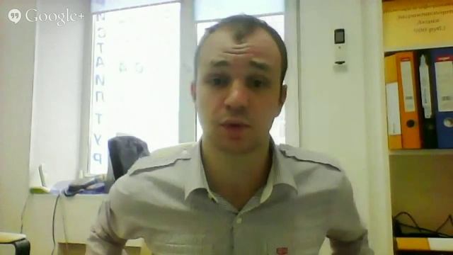 Видео отзыв: Александр, Тверь смотреть онлайн