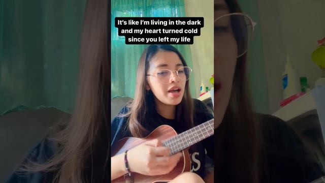 "Rain" by The script cover смотреть онлайн