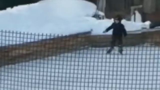 Наша игра в хоккей смотреть онлайн