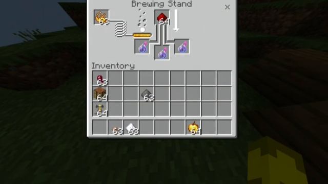 How to cure a zombie villager in minecraft ‼️ смотреть онлайн