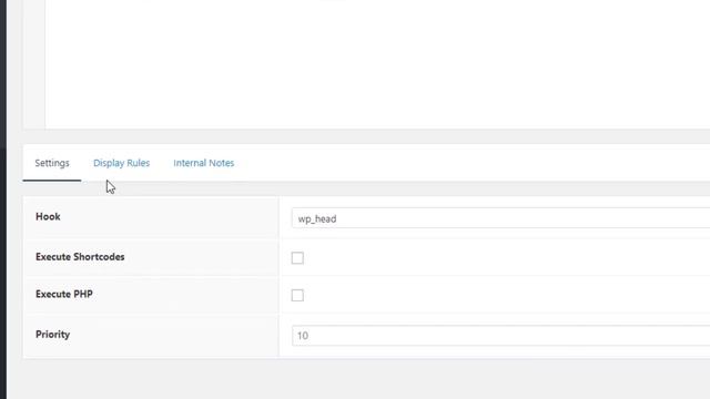 This 1.1 KB JS will Make GeneratePress Site Crazy Fast - INSTANT ⚡ смотреть онлайн