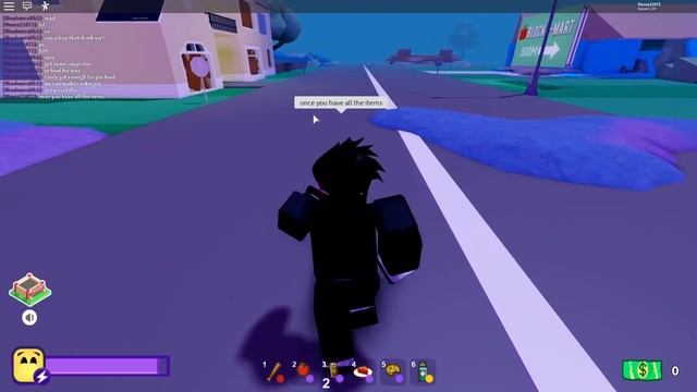 BREAK IN ROBLOX! HOW TO GET THE CERTIFIED PRO BADGE! (EASIEST WAY)! смотреть онлайн
