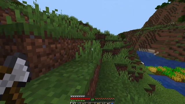 I got 29 Sets of NETHERITE in 1.20 Hardcore Minecraft #1 смотреть онлайн