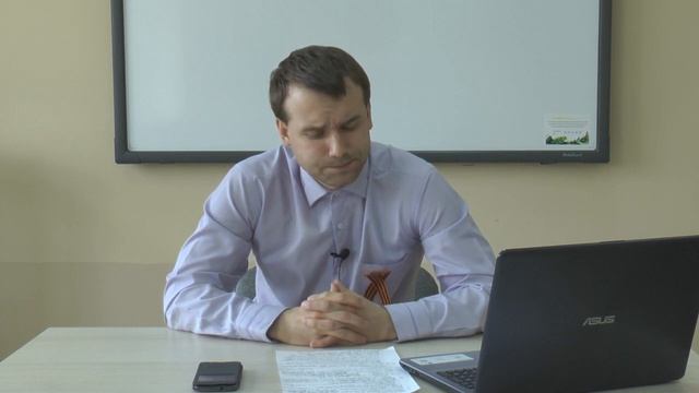 Советский тыл в годы Великой Отечественной войны смотреть онлайн