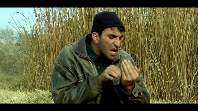 Kargin Sketch Show - Adele - Rolling in the Deep смотреть онлайн
