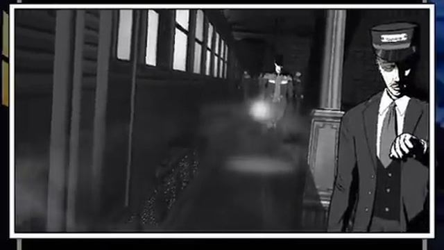 Diabolik - Original Sin Trailer смотреть онлайн