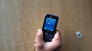 How insert a micro SIM to Full SIM Slot | Micro SIM to Regular SIM Slot | Samsung | Nokia | Microma