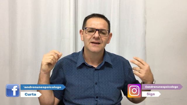 #andreresponde 54: O dependente químico pode amar de verdade? смотреть онлайн