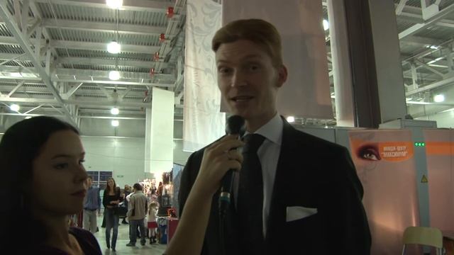 Гальчун Алексей смотреть онлайн