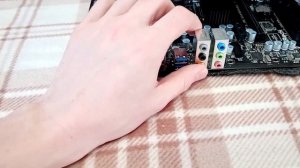 ОНЛАЙН ТРЕЙД.РУ — Материнская плата ASRock 970 Pro3 R2.0