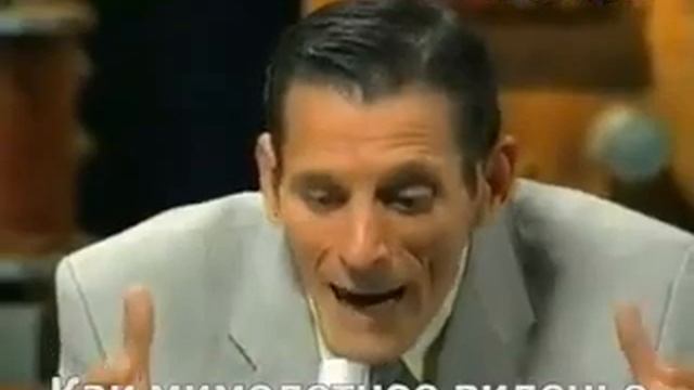 Эшматжона хотят научить читать стихи Пушкина)))))) смотреть онлайн