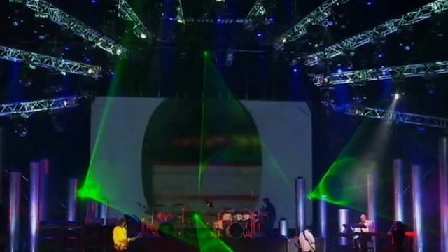 Автограф - S.O.S. (Олимпийский, 2005) смотреть онлайн