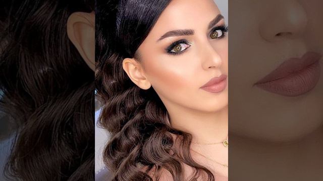 Տաղ-Հայտնության-Tax Haytnutyan