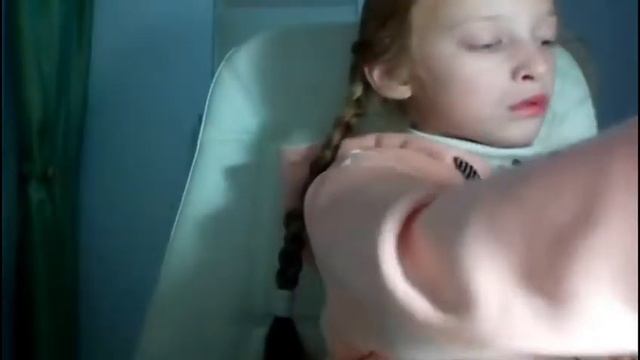 Материалы для рисования!!!! Как красиво рисовать!!? Красиво и дёшево. смотреть онлайн