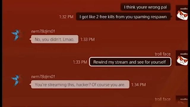 Dcfan200 Has The Touch