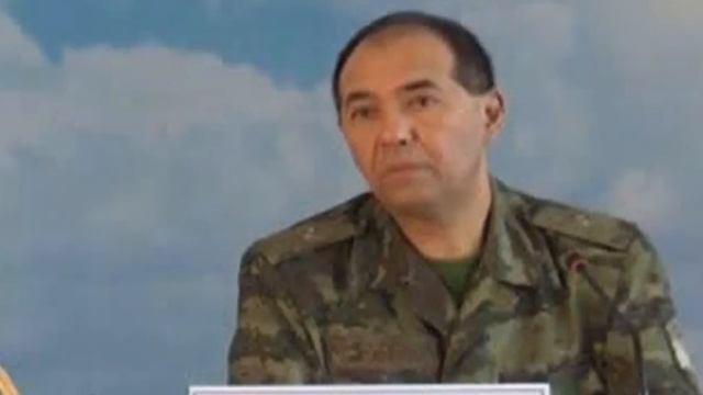 GULNORA KARIMOVANI URGAN PREZIDENT TANSOQCHISI HAQIDA смотреть онлайн