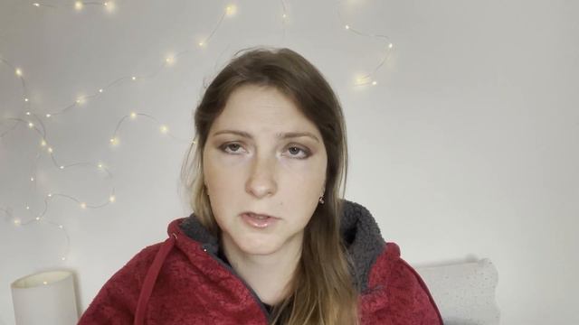 Как не обмануться при покупке лошади смотреть онлайн