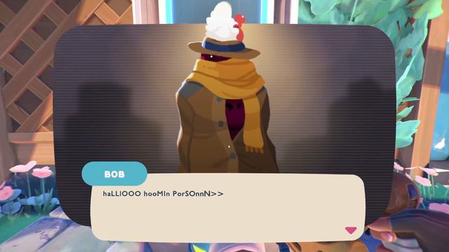 BOOM ISLAND - Slime Rancher 2 #4 смотреть онлайн