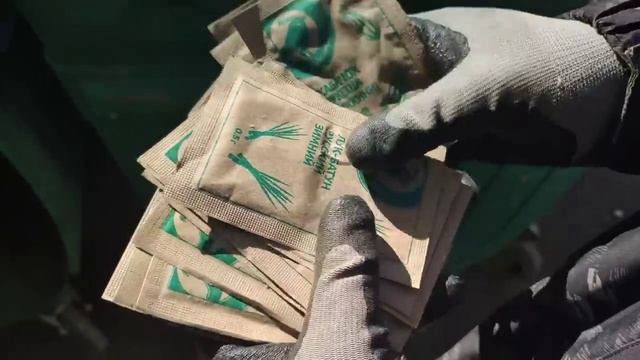 Что можно найти на мусорках Санкт-Петербурга? Находки на мусорке! смотреть онлайн