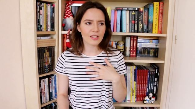 ЭТИ УДИВИТЕЛЬНЫЕ ФРАНЦУЗЫ 2018 смотреть онлайн