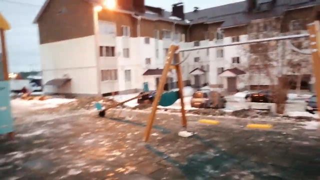 Компания Лукойл стоит ли покупать? смотреть онлайн