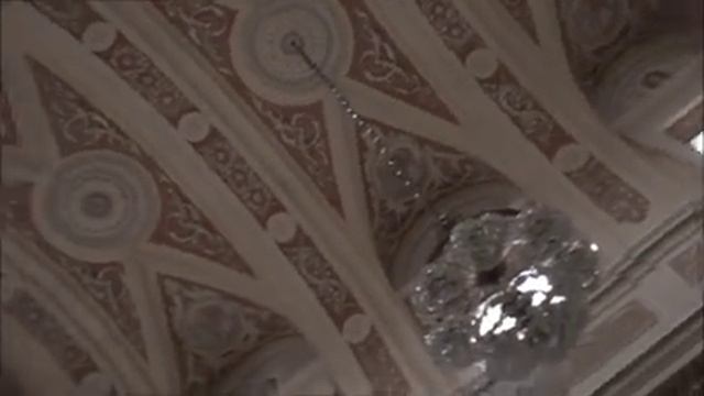 DEEP путешествие 30.01.2016 смотреть онлайн