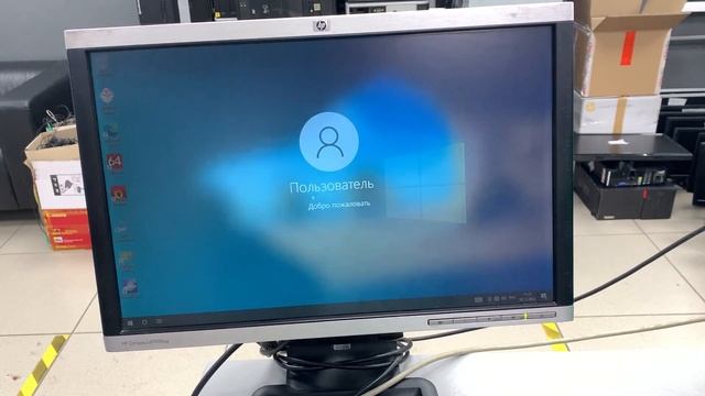 AMD Ryzen 5 - 2600 / Память 16Gb / видеокарт 8Gb Radeon RX 590 / SSD 480Gb / HDD 1000Gb / ATX смотреть онлайн