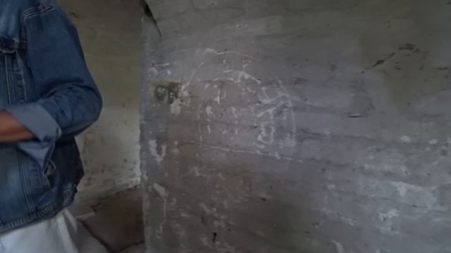 Экскурсия с гидом по Брестской Крепости. смотреть онлайн